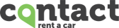 Contact Rent