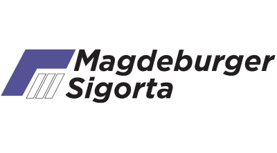 Magdeburger Sigorta
