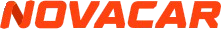 NovaCar