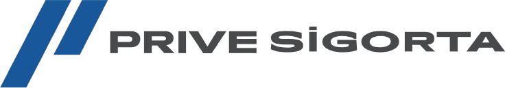 Prive Sigorta