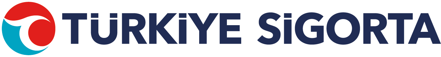 Türkiye Sigorta
