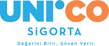 Unico Sigorta